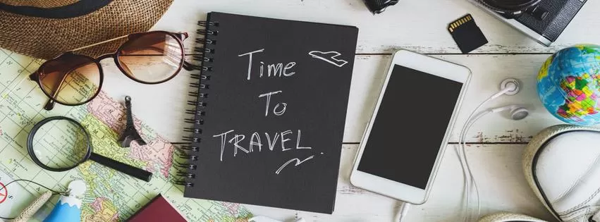 Cover Image of Brightsun Travel