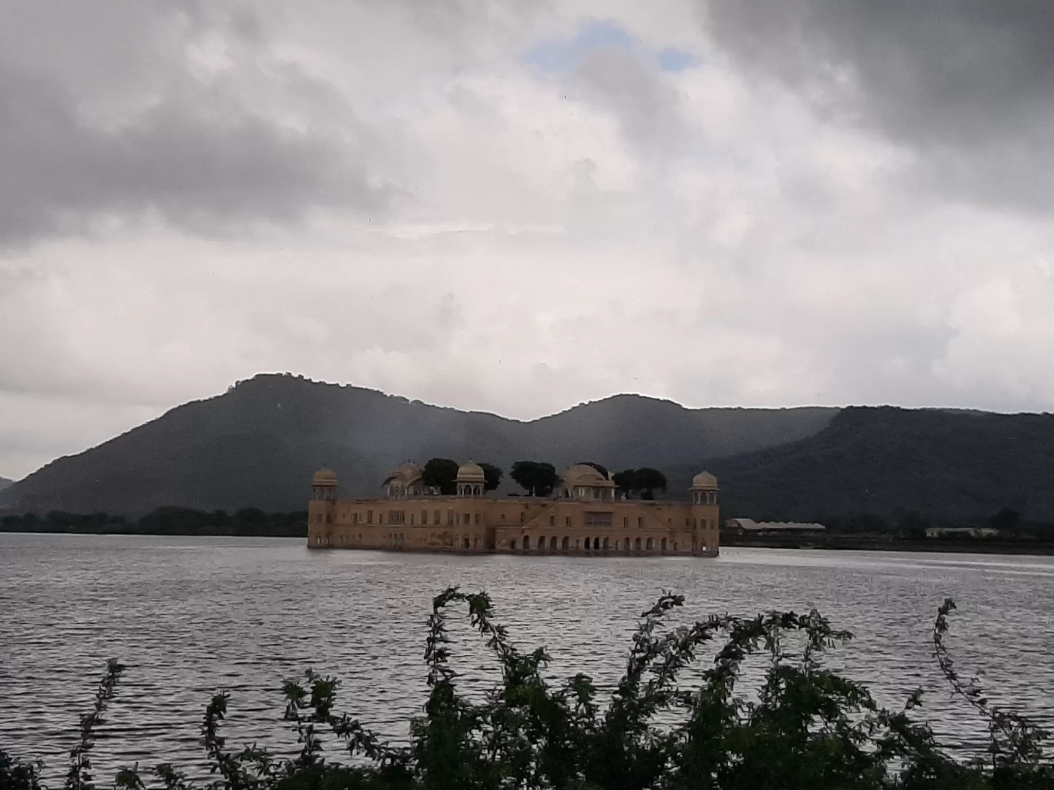 Cover Image of pankaj kumar