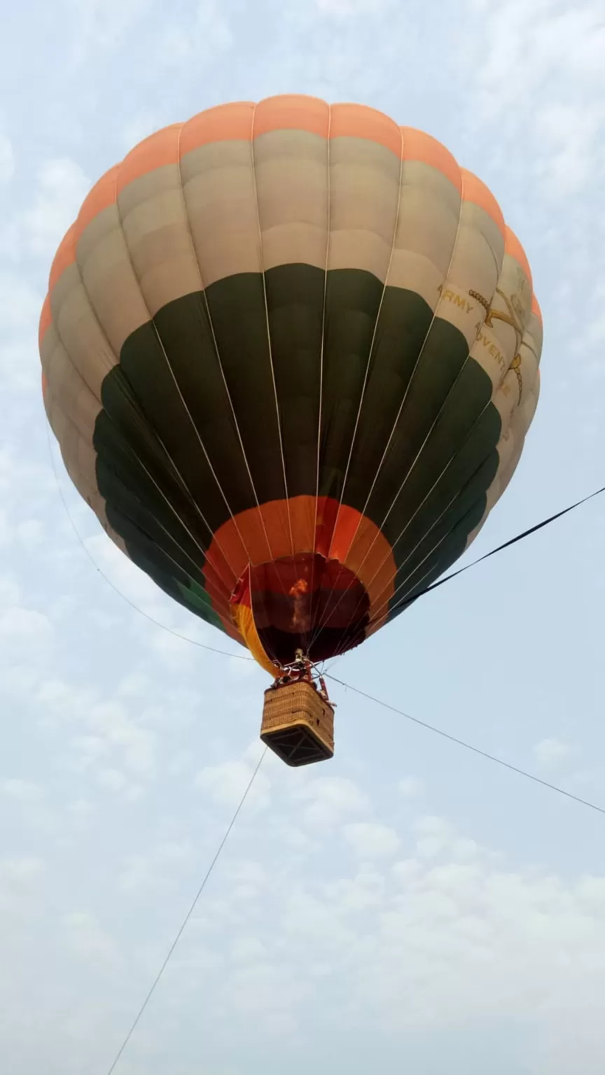 Cover Image of Darshan