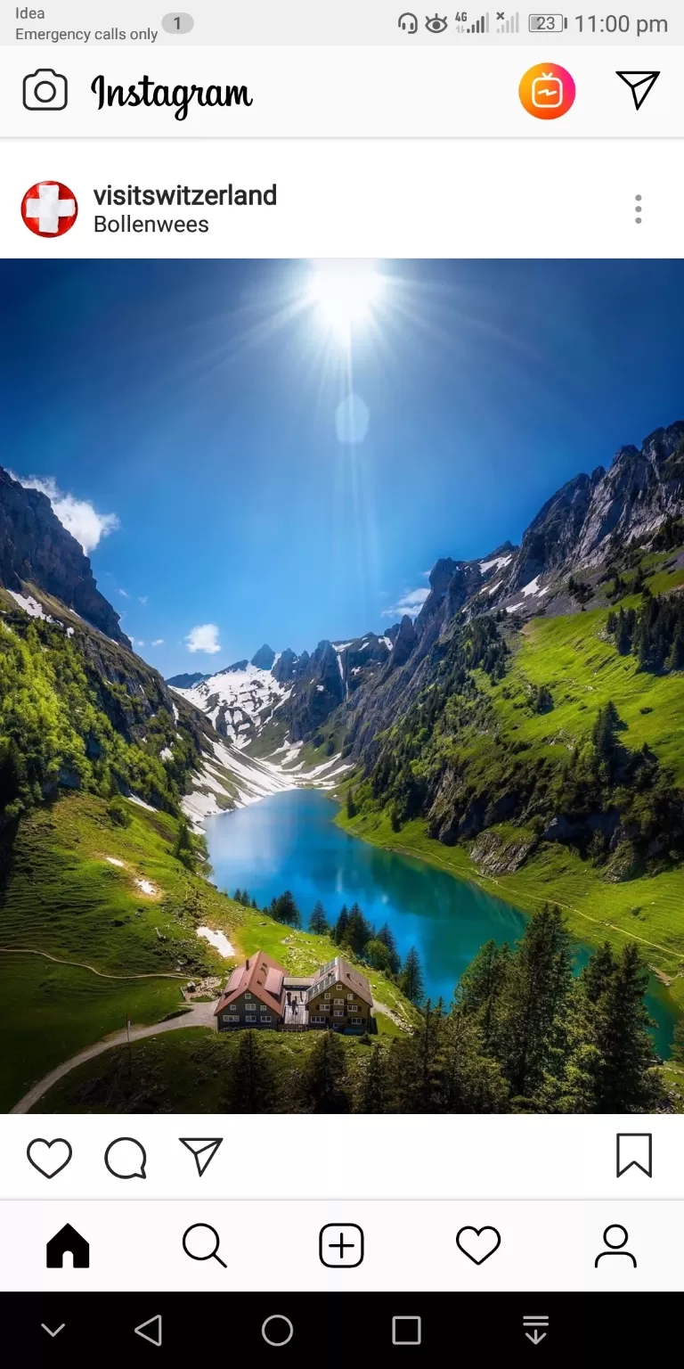 Cover Image of Junaid Alam