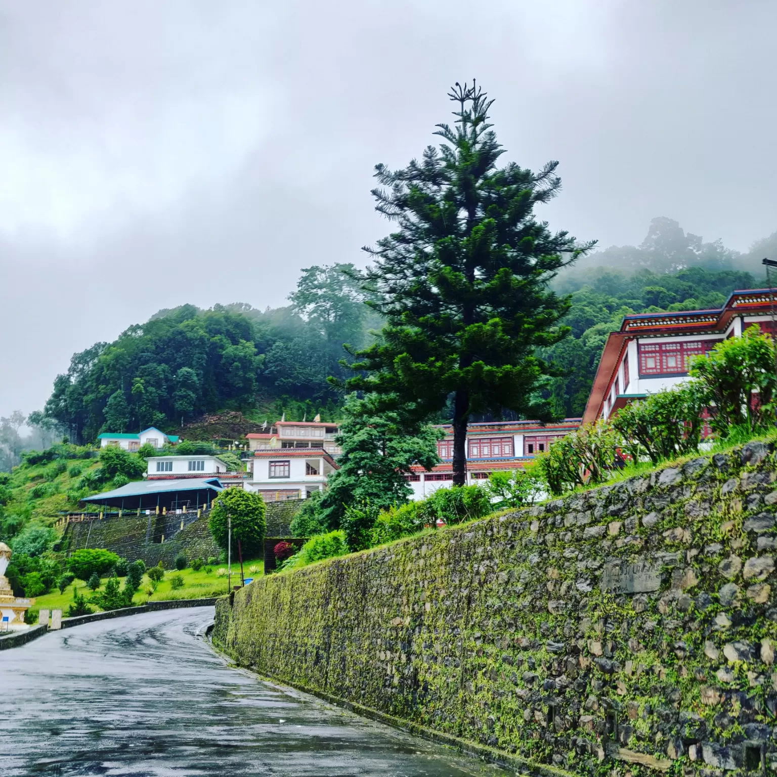 Cover Image of Kanishka Bhatnagar