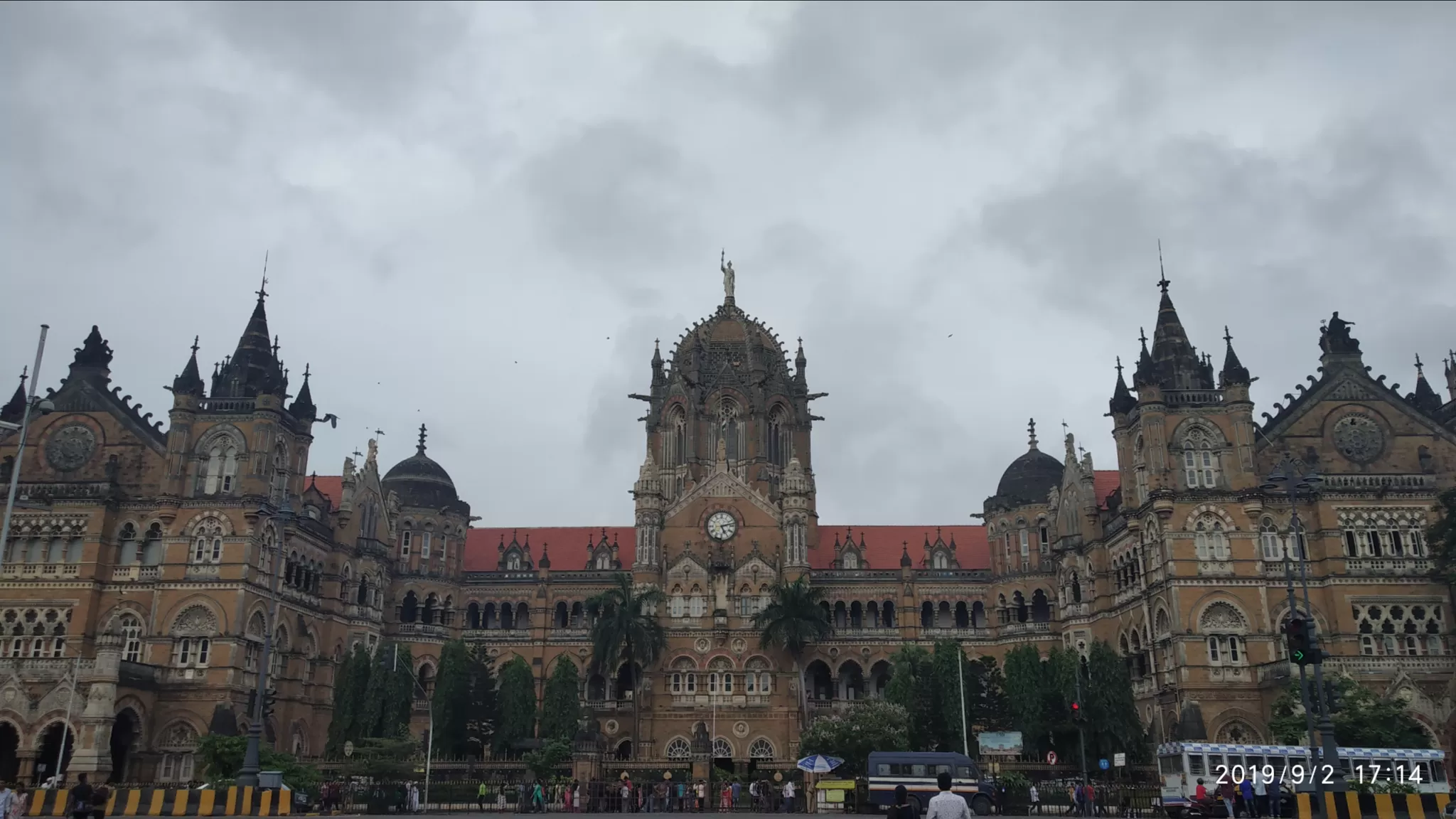 Cover Image of Steffi Fernandes