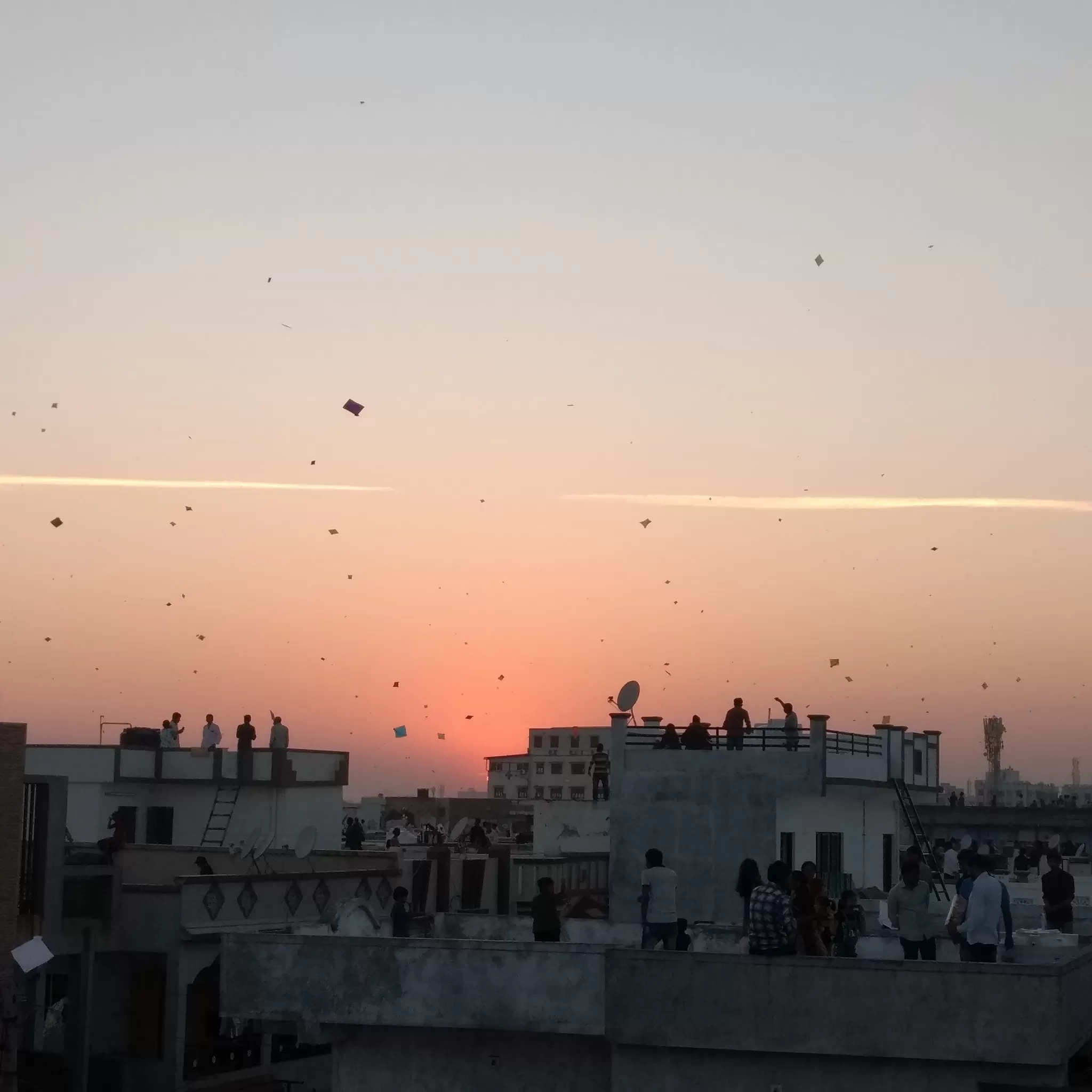 Cover Image of Avinash Chavan