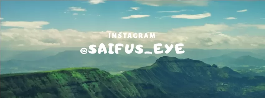 Cover Image of Saftain Raza 