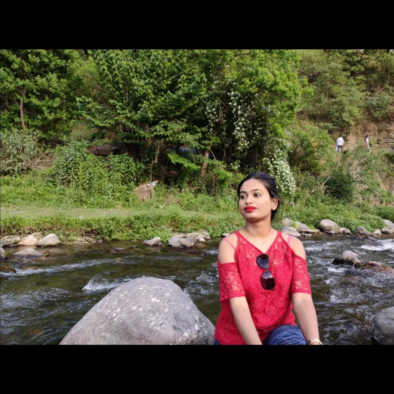 Cover Image of snehal mendhe