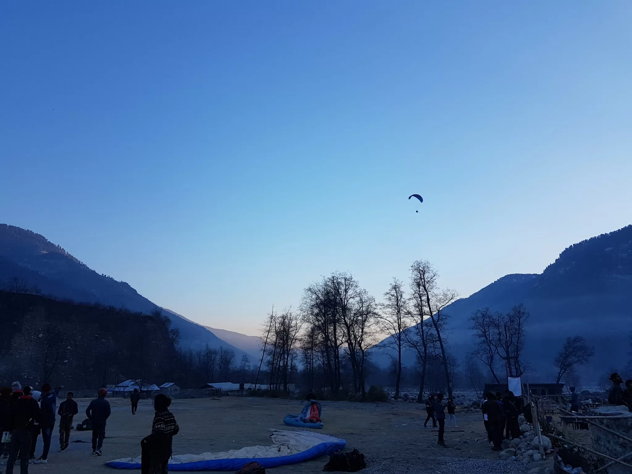 Cover Image of Rishabh