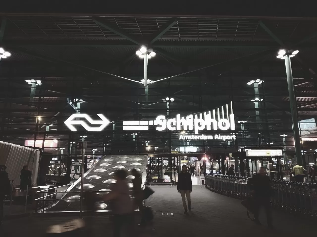 Cover Image of Shash Wat