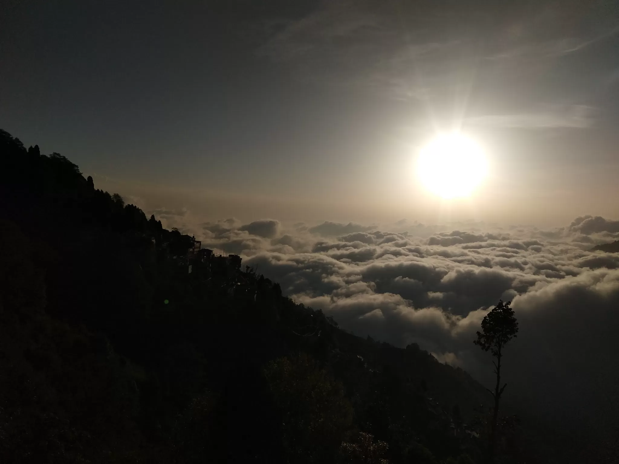 Cover Image of Girish Mahajan