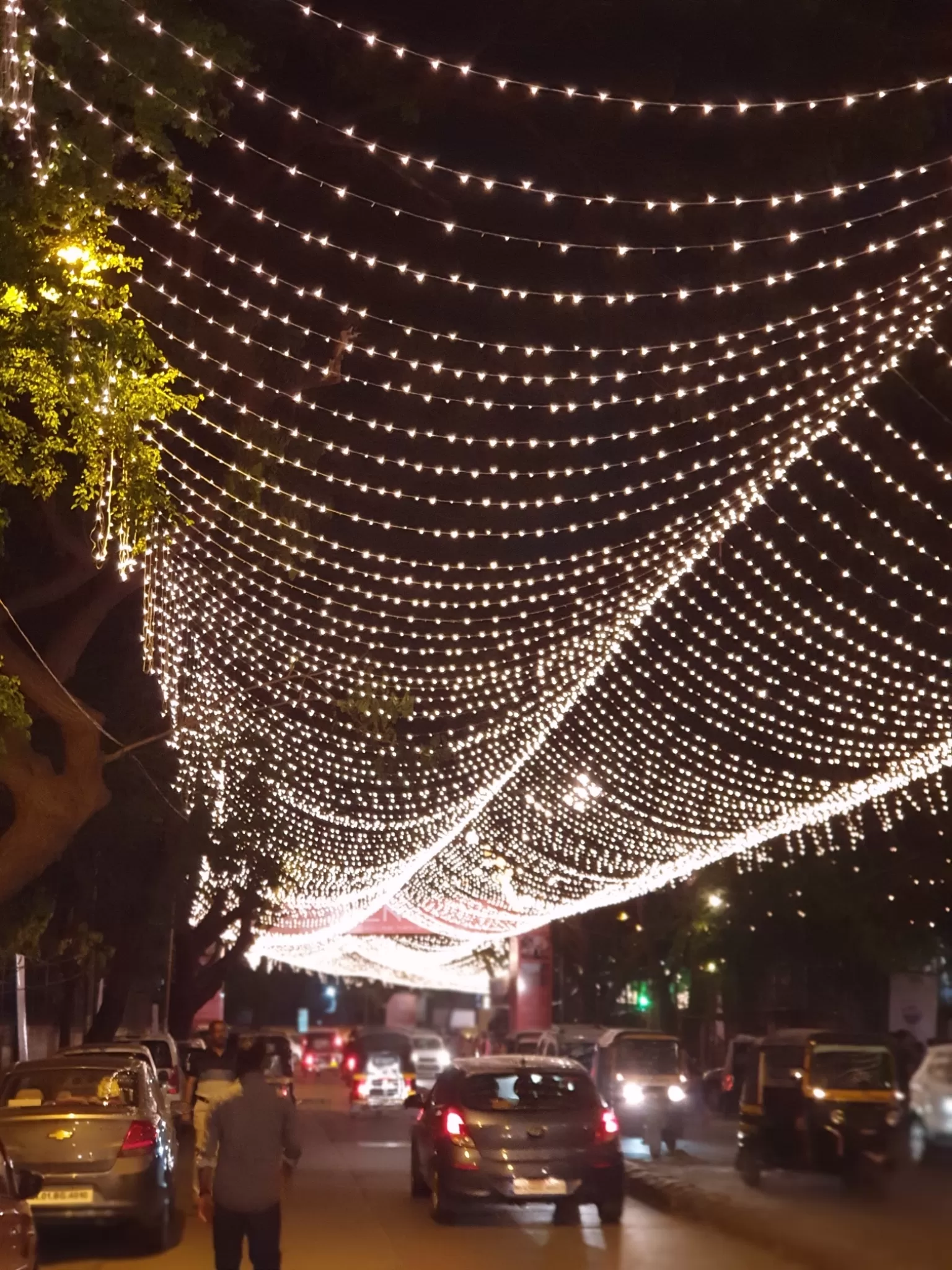 Cover Image of Rishi Roushan