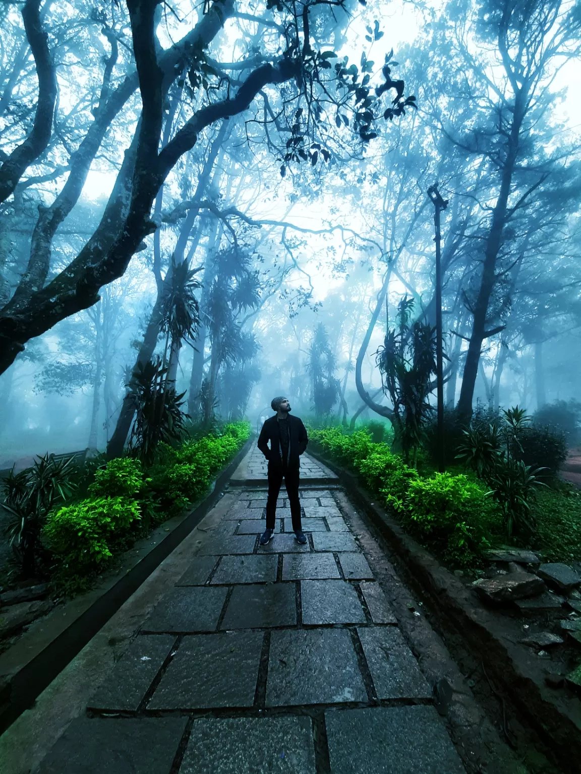 Cover Image of sachin kote