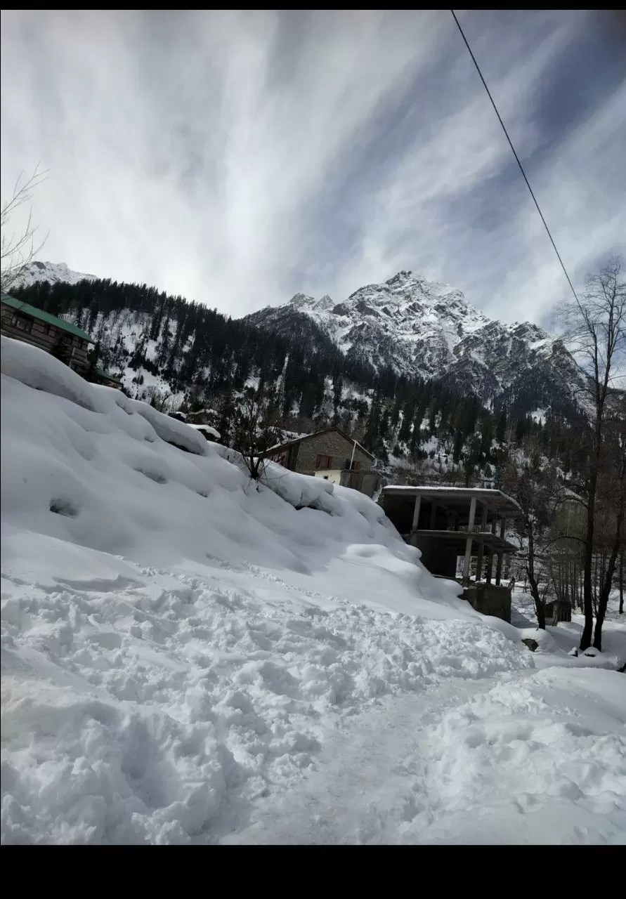 Cover Image of shubham pratap