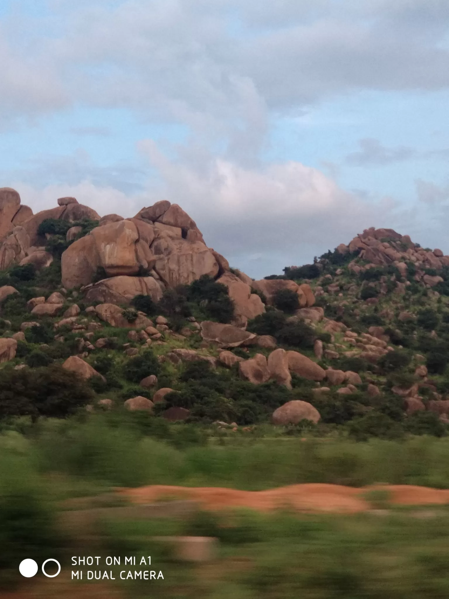 Cover Image of syed haris