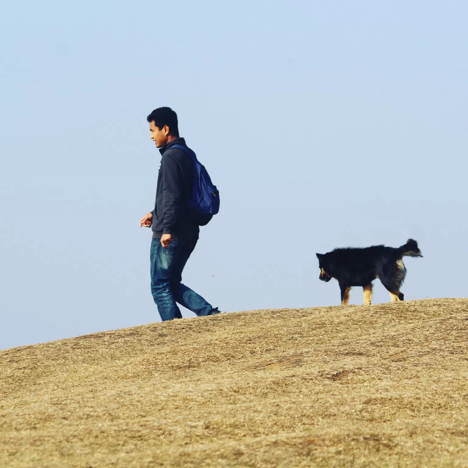 Cover Image of Wilborn Basumatari