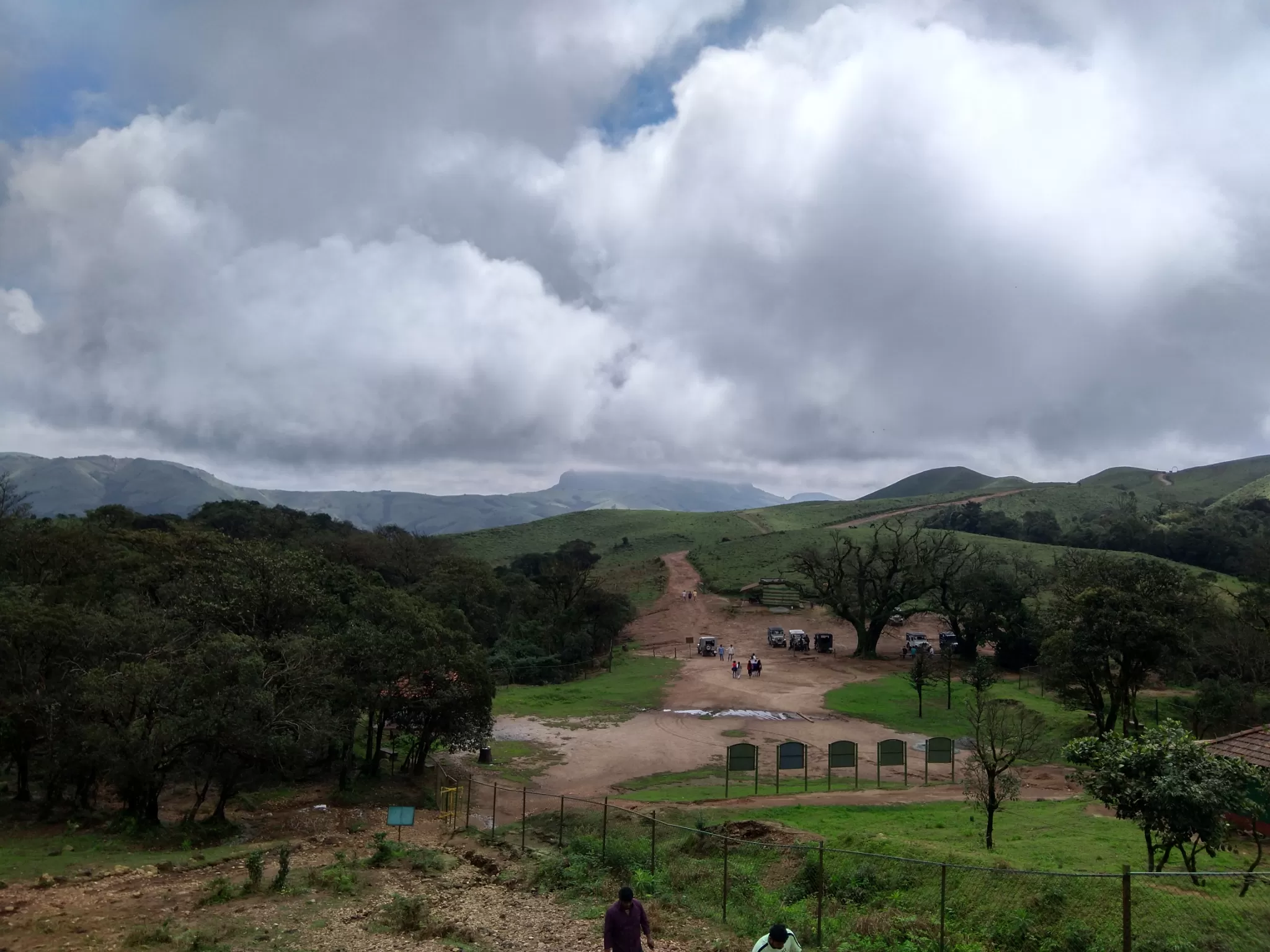 Cover Image of Sudhakar L