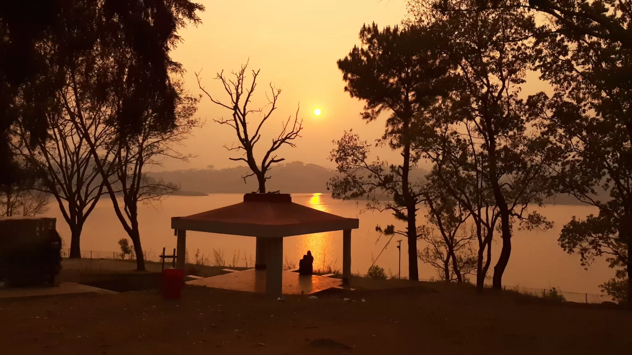 Cover Image of aNubhav Shukla