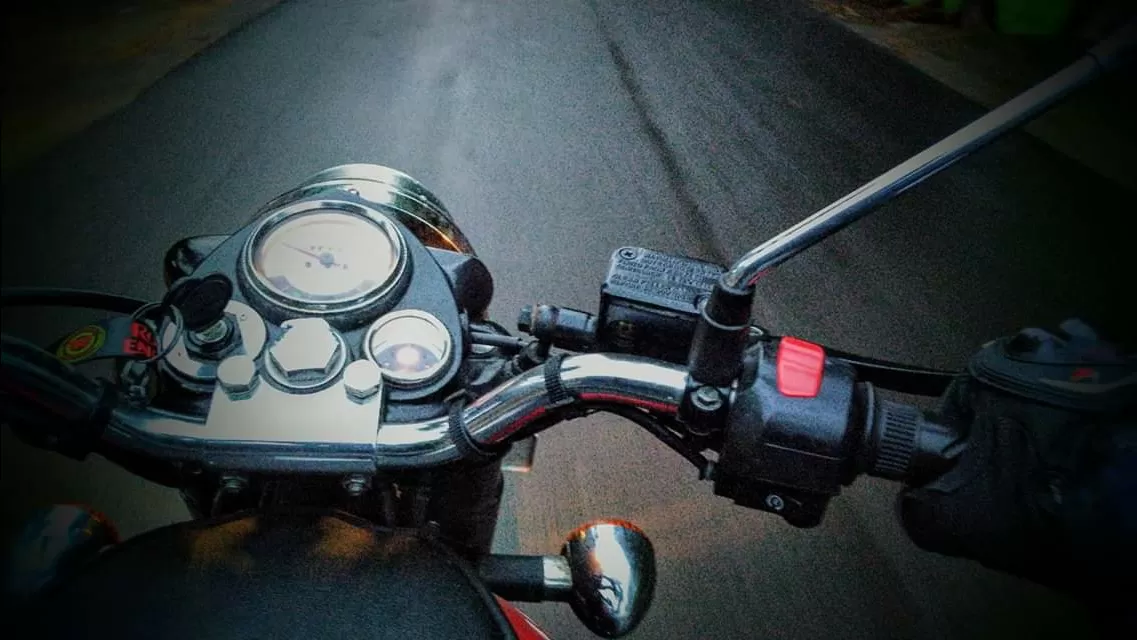 Cover Image of Sudhakar