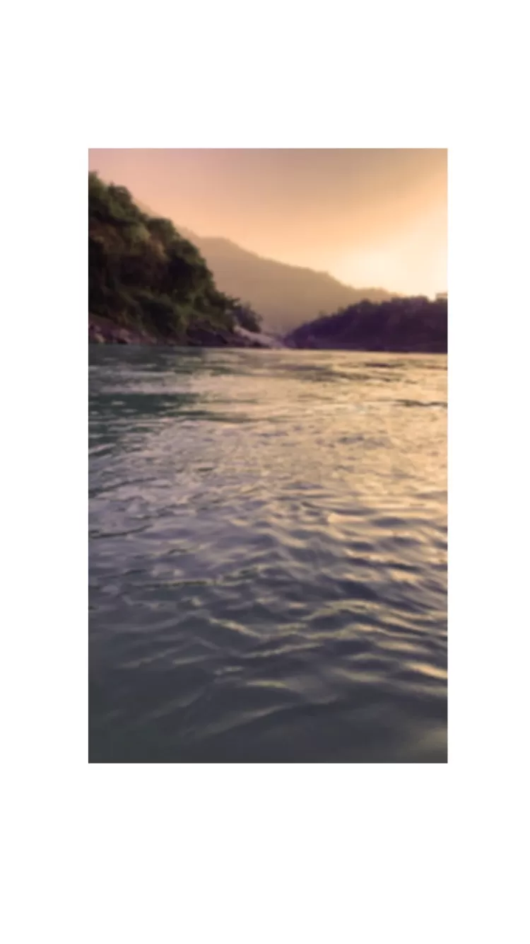 Cover Image of Mytri Komakula
