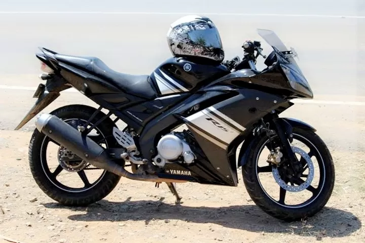 Cover Image of Harish Kr