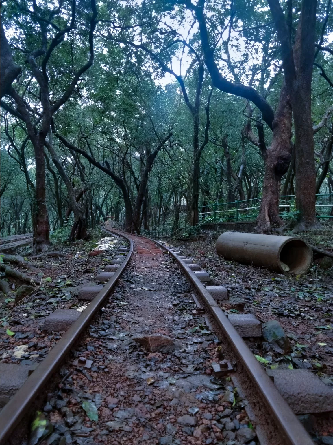 Cover Image of jayeshgade203