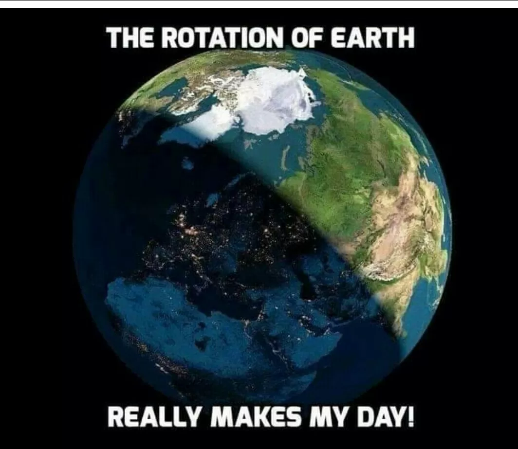 Cover Image of Badeer Hassan U