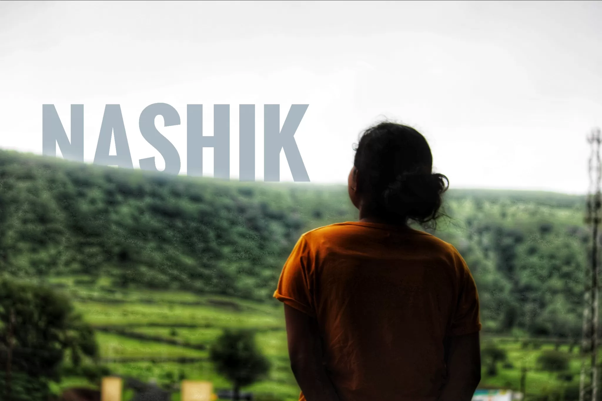 Cover Image of Anu Shaz