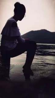 Cover Image of ⓜⓞⓚⓢⓗⓐ 