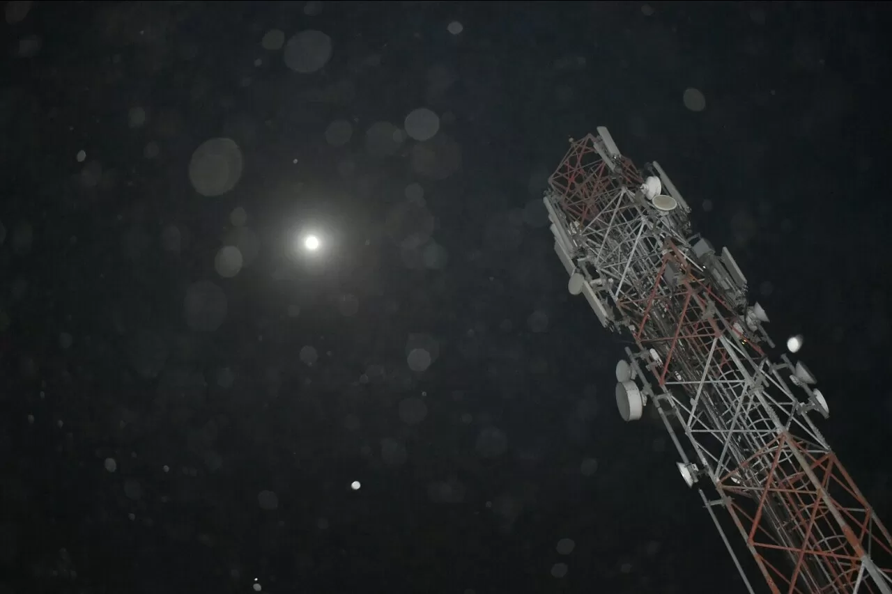 Cover Image of Mohammad Umair