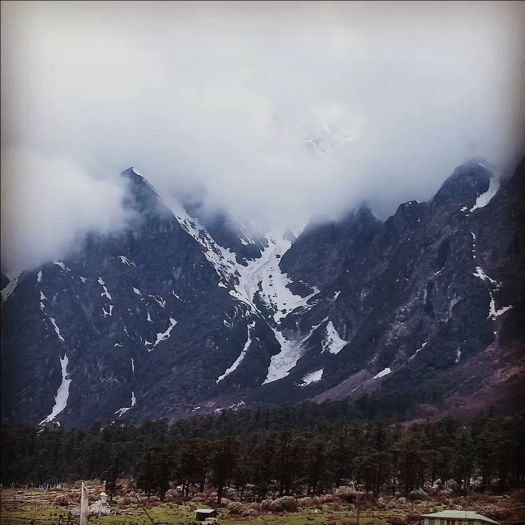 Cover Image of Tech News