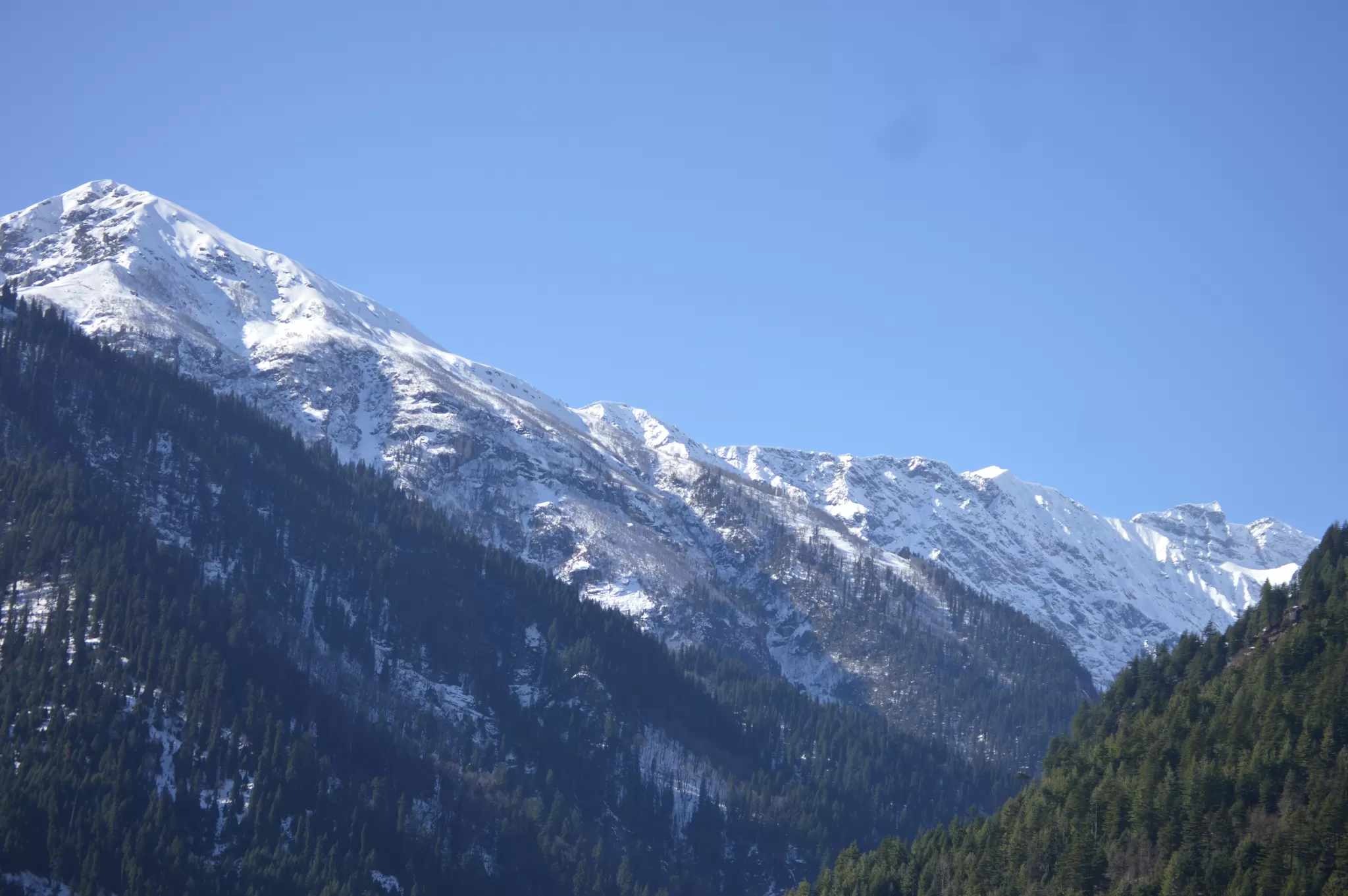 Cover Image of Nishikant Khapre