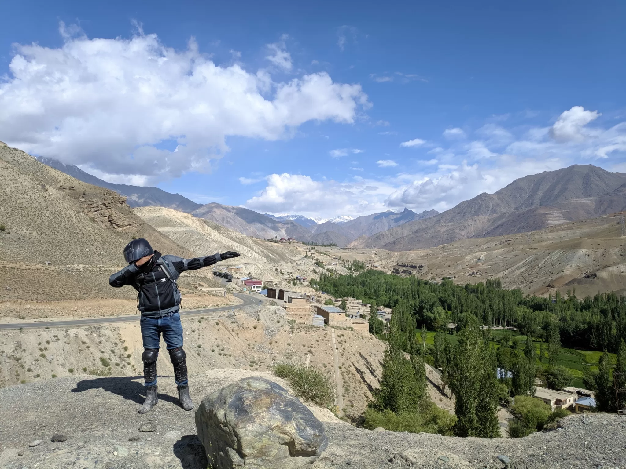 Cover Image of Apar Kaushik