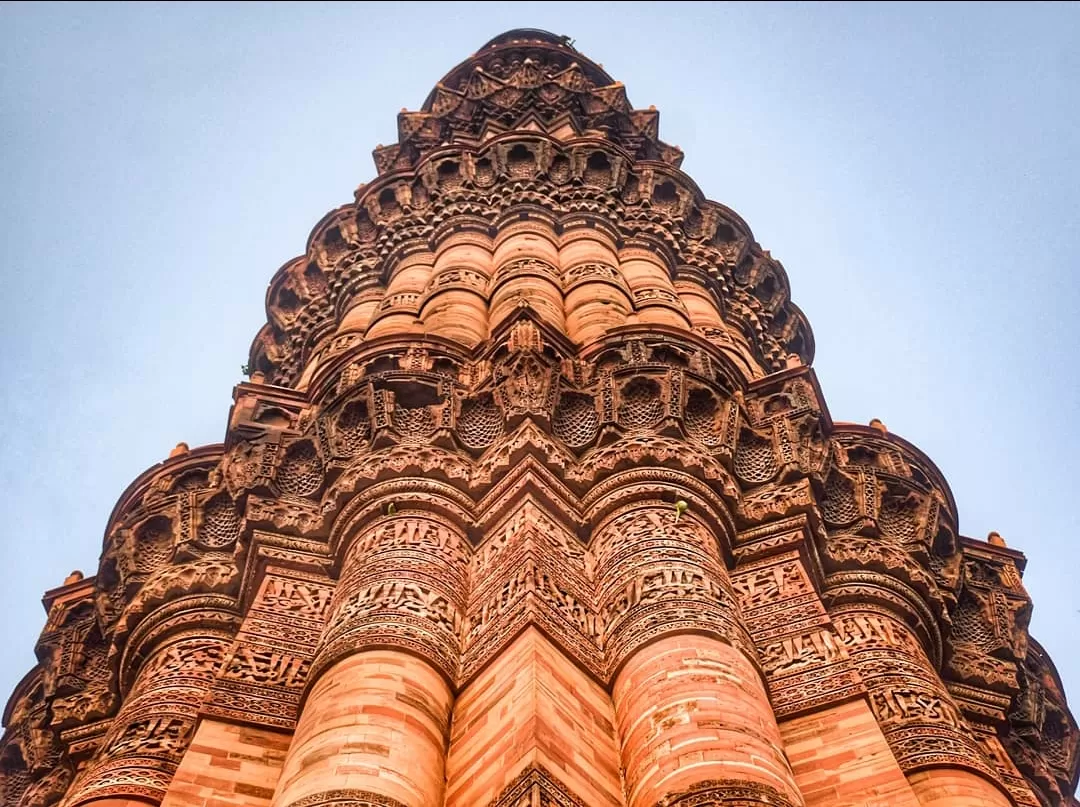 Cover Image of Kaushik Rakesh