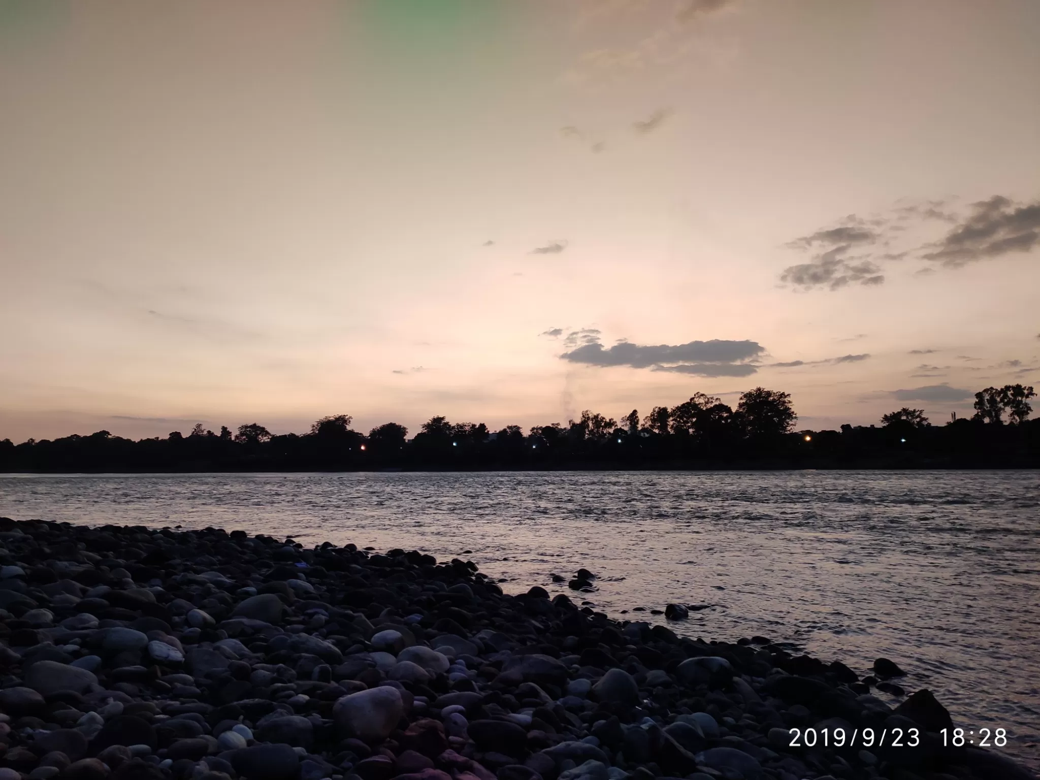 Cover Image of sagar badoni