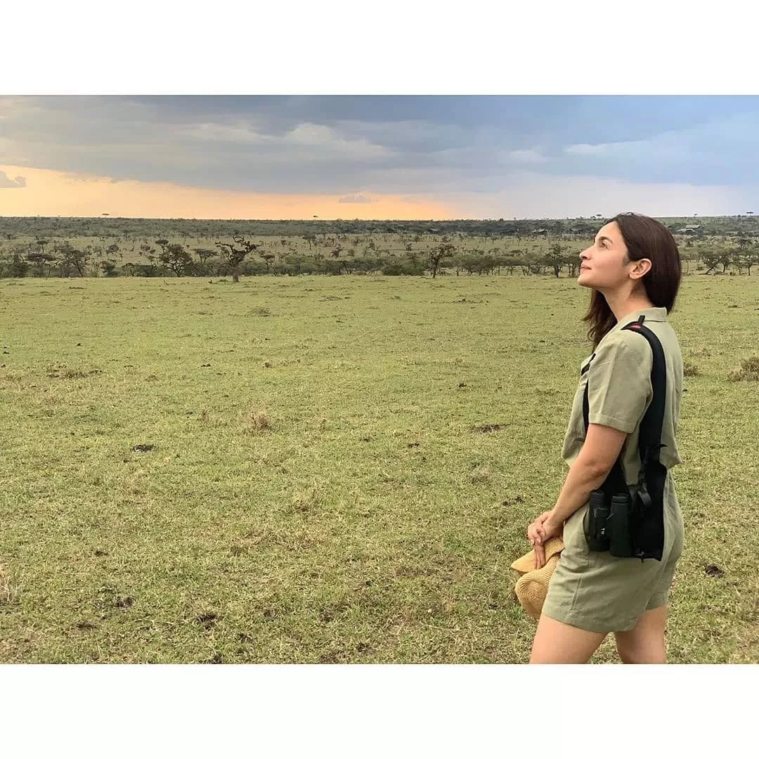 Cover Image of Solomon Gaikwad