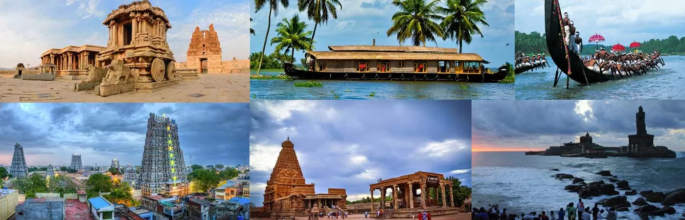 Cover Image of Touracle