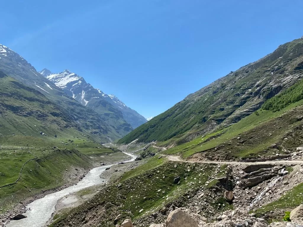 Cover Image of deepak ranjan