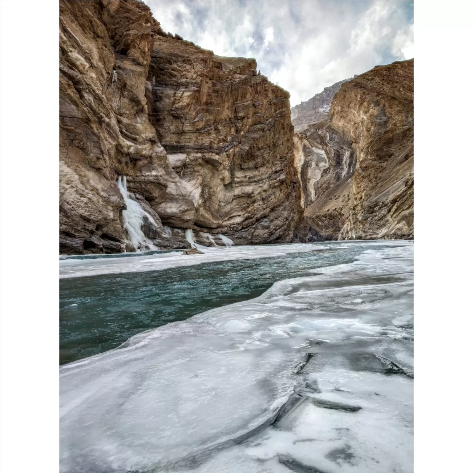Cover Image of Ayush Kesari