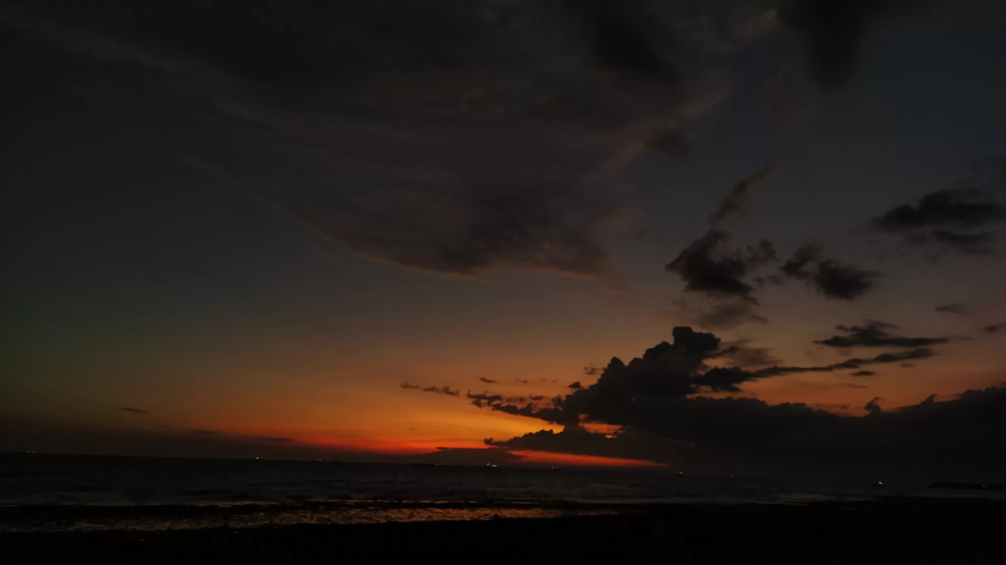 Cover Image of Vijay Gadhiya