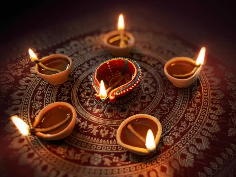 Cover Image of ANKIT SHARMA