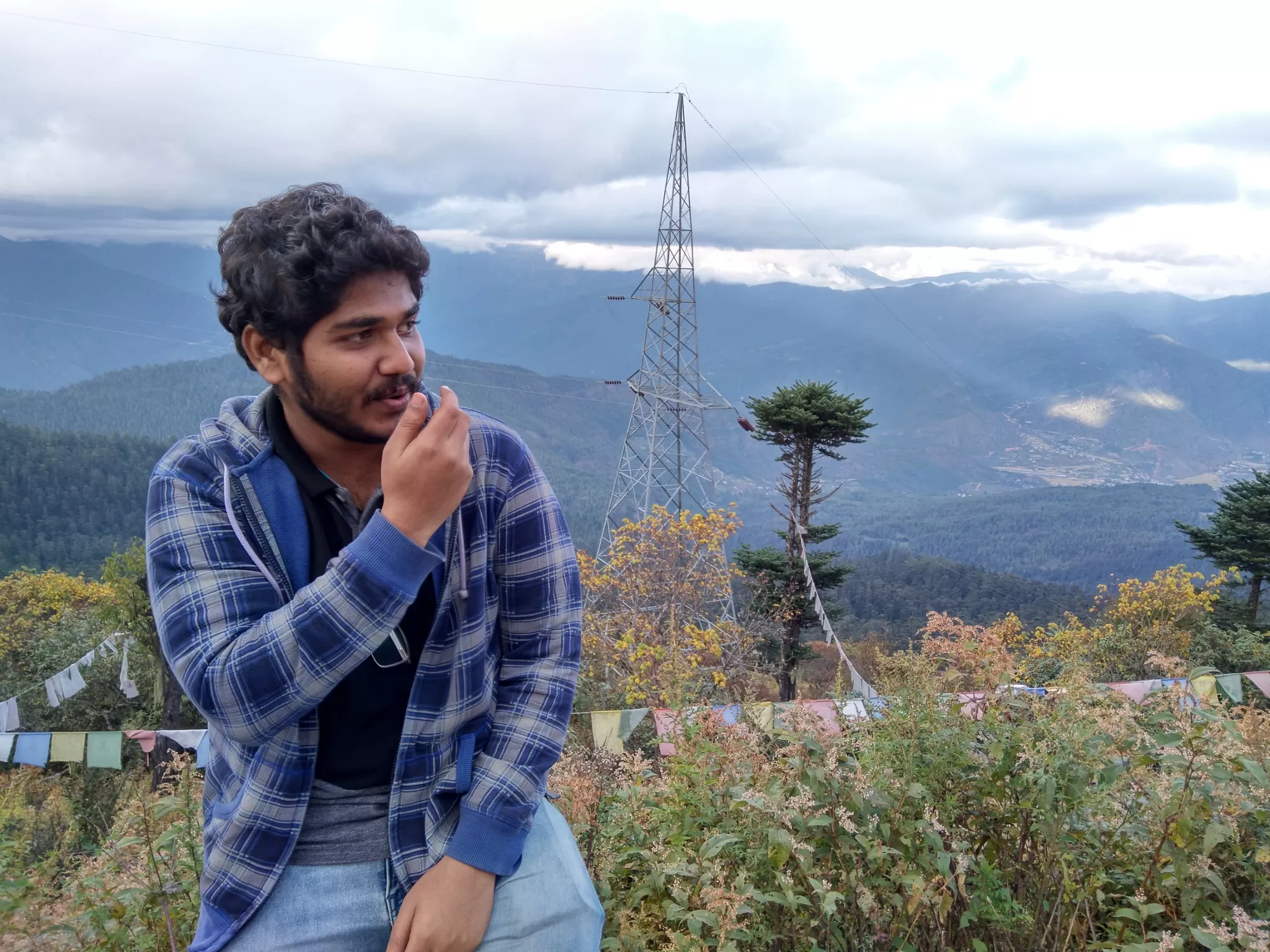 Cover Image of SIVASWAROOP YARASI