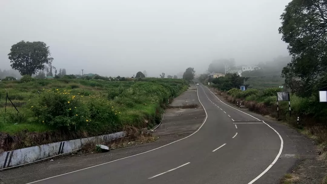 Cover Image of Aslam Sha RS 