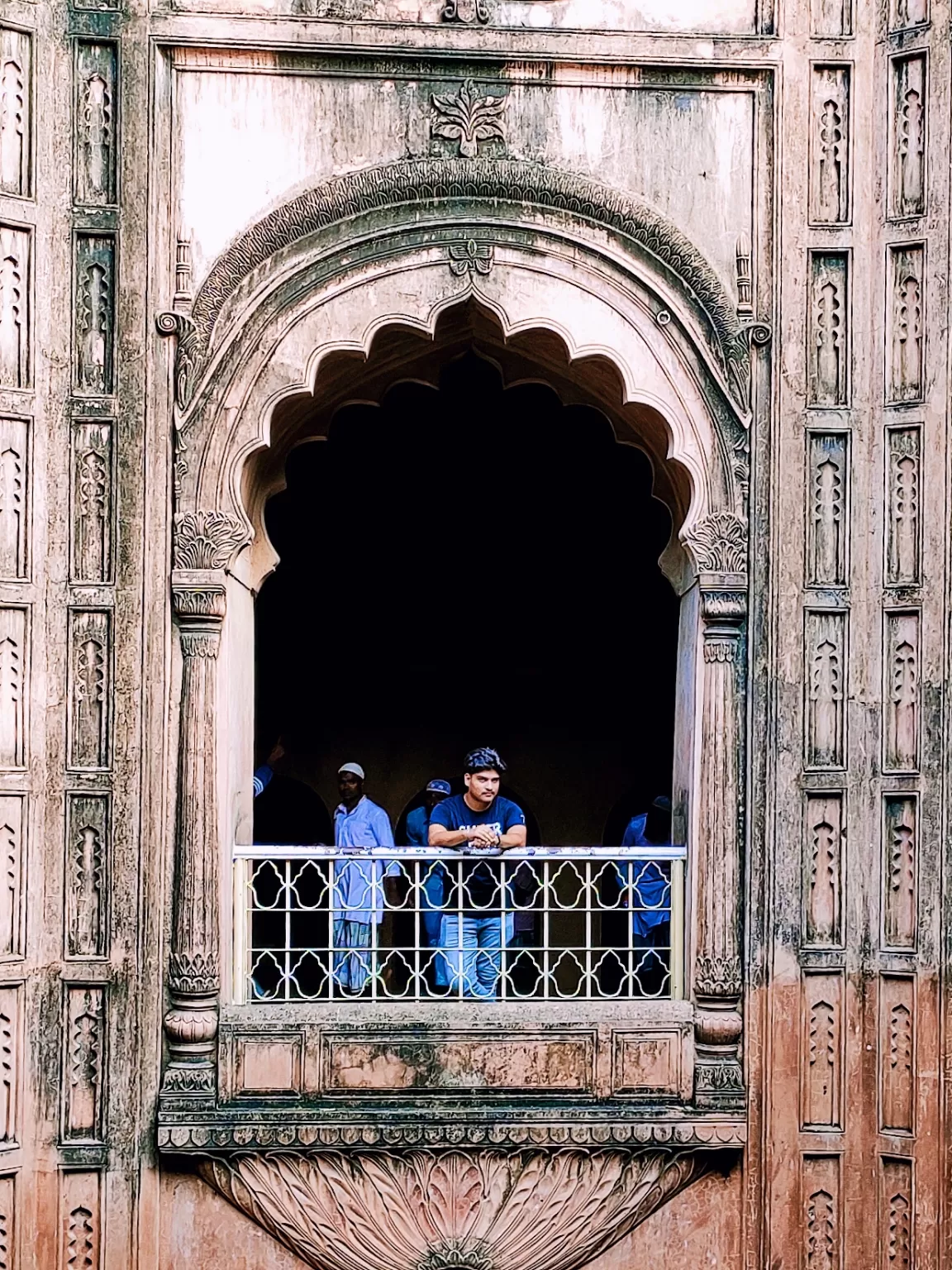 Cover Image of shubham keshari