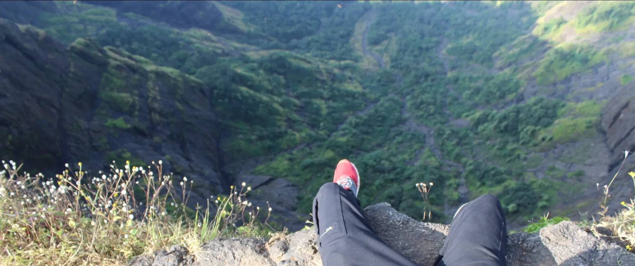 Cover Image of Rishikesh G