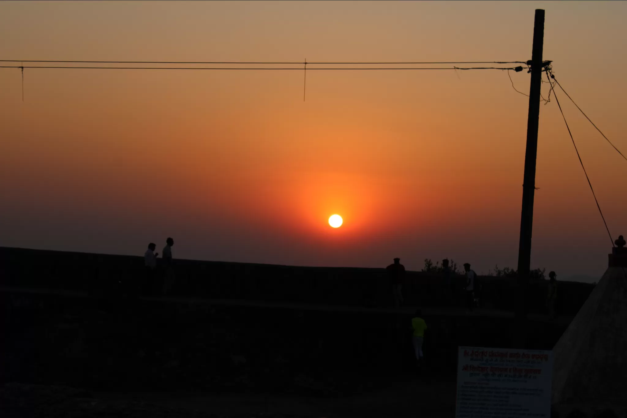 Cover Image of Sushmita