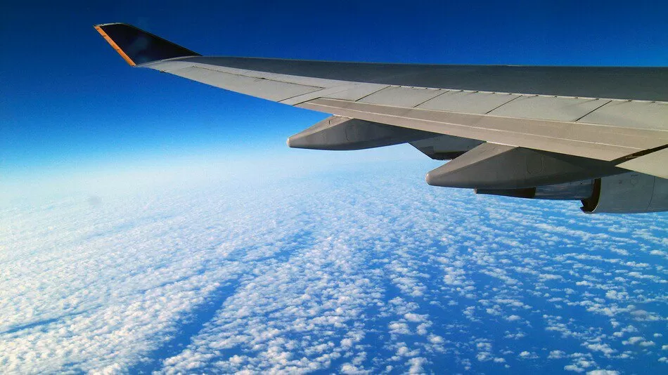 Cover Image of Abhishek Kumar