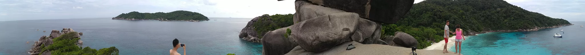 Cover Image of last_artist