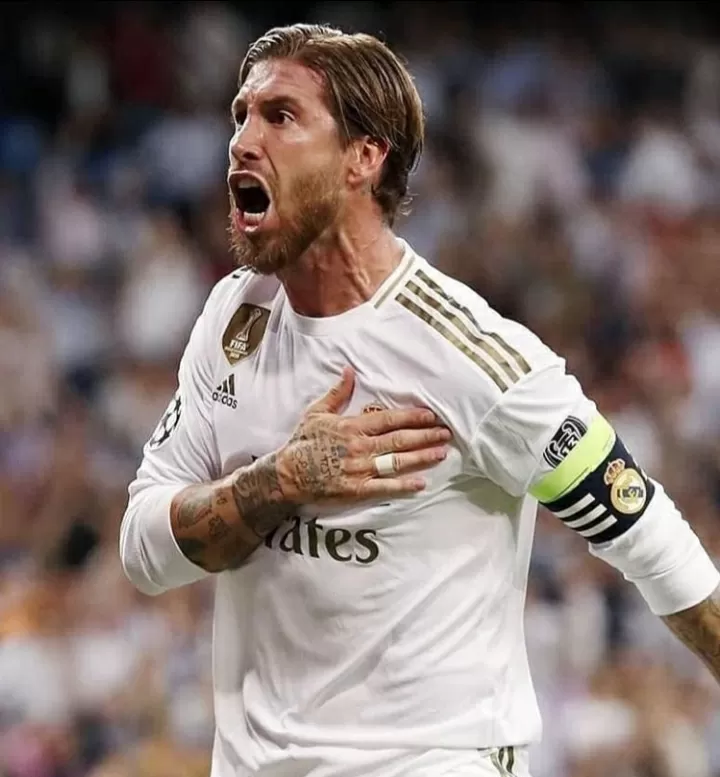 Cover Image of Travel with rish