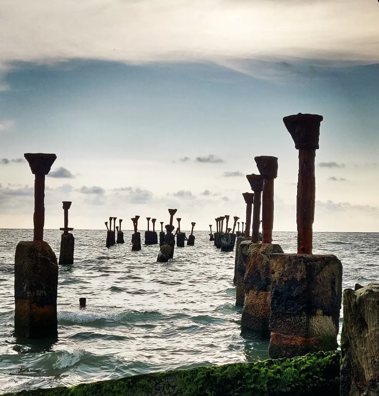 Cover Image of soorya