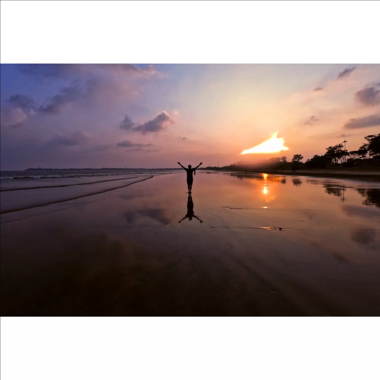 Cover Image of Suvam Sahoo