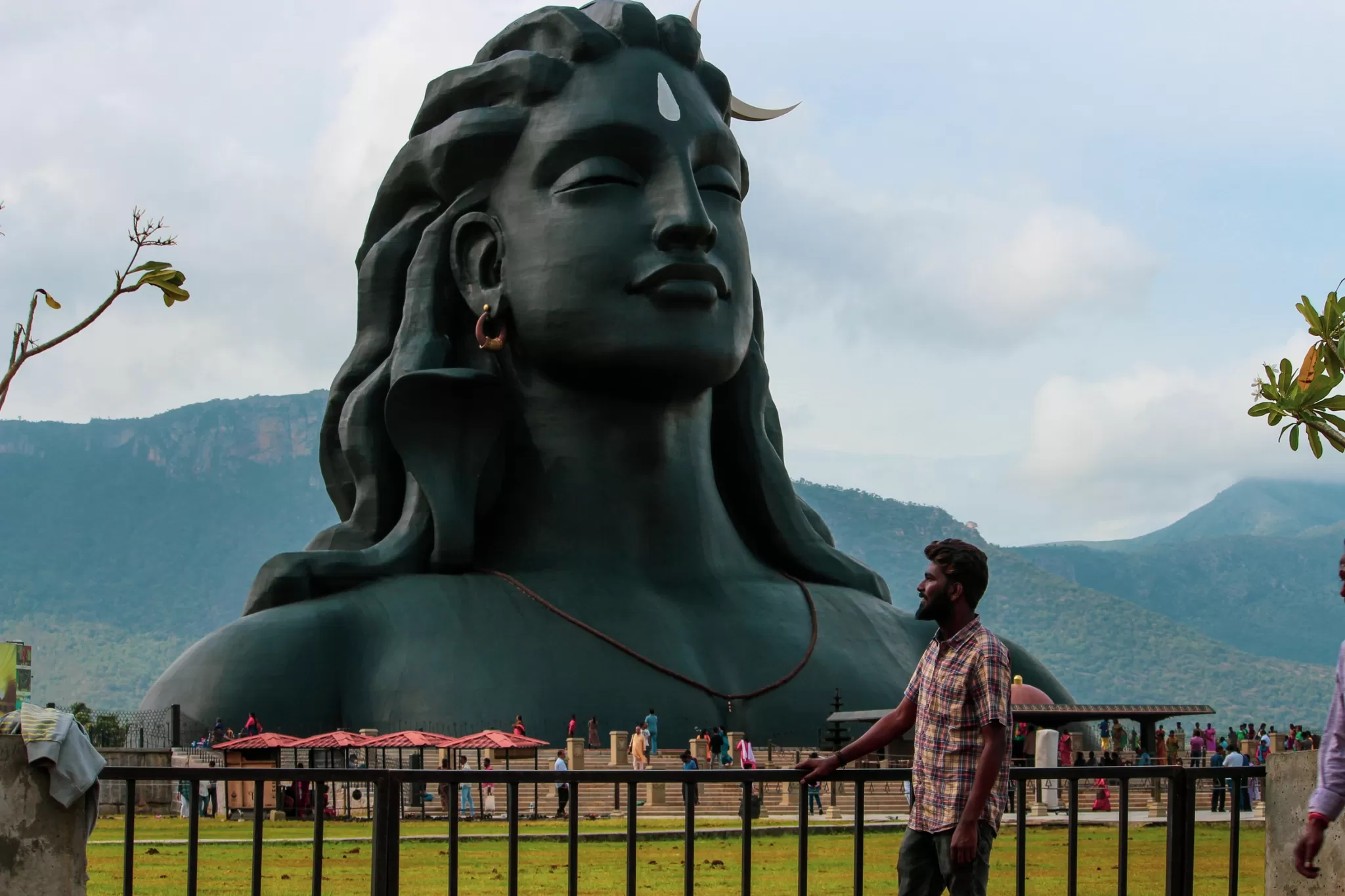 Cover Image of Rohithchinna Rox