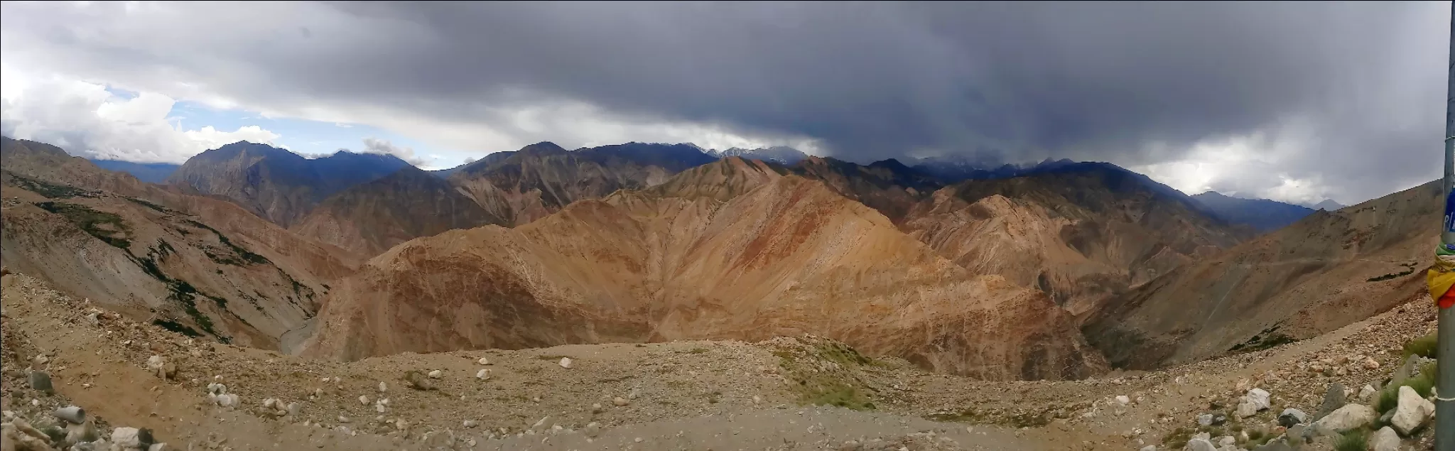 Cover Image of shams26261